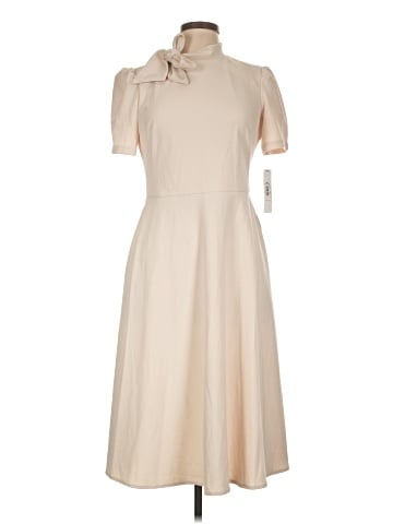 Maggy London Casual Dress (view 1)