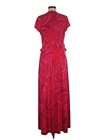 MICHAEL Michael Kors Casual Dress (view 2)
