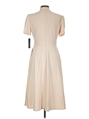 Maggy London Casual Dress (view 2)
