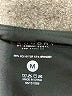 Laundry by Shelli Segal Solid Black Active Pants Size M - photo 4