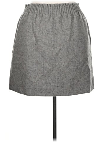 J.Crew Factory Store Casual Skirt (view 2)