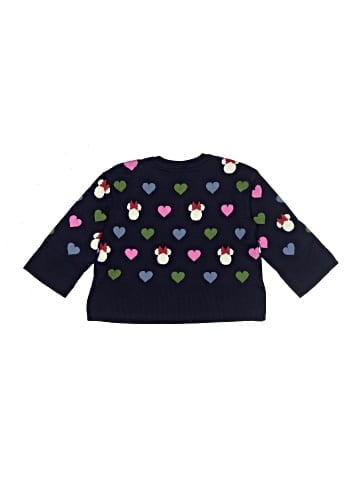Baby Gap Pullover Sweater (view 2)