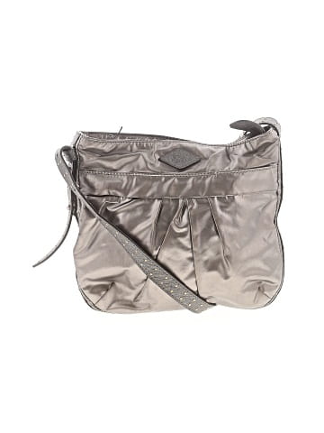 MZ Wallace Crossbody Bag (view 1)