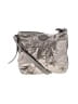 MZ Wallace Gray Crossbody Bag One size - photo 1