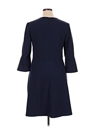 Banana Republic Casual Dress (view 2)