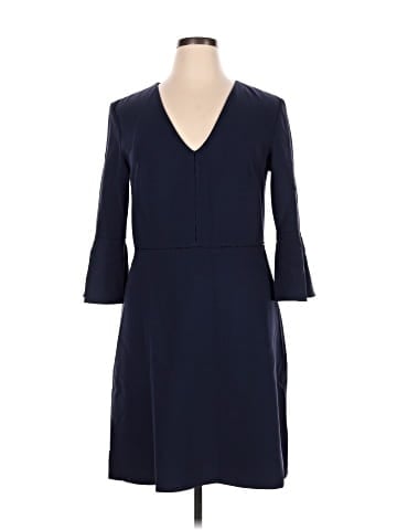 Banana Republic Casual Dress (view 1)