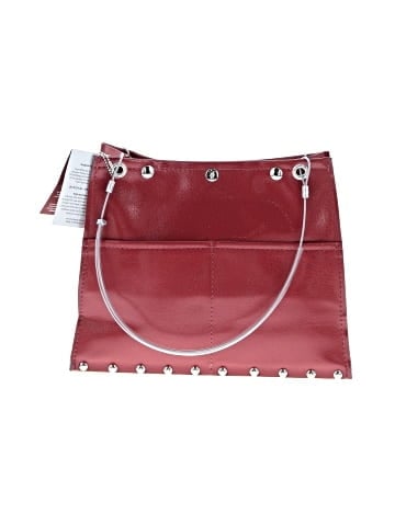 Assorted Brands Shoulder Bag (view 1)