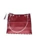 Assorted Brands Red Shoulder Bag One size - photo 1