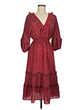Max Studio Casual Dress
