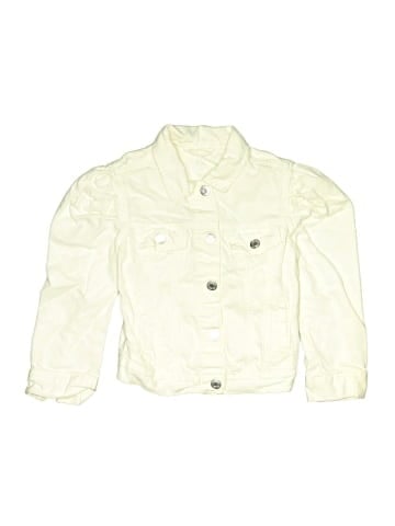 Gap Kids Jacket (view 1)