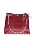 Assorted Brands Red Shoulder Bag One size - photo 3