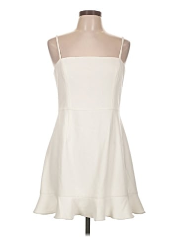 French Connection Cocktail Dress (view 1)