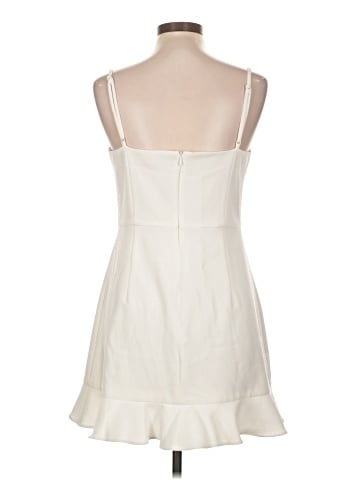 French Connection Cocktail Dress (view 2)