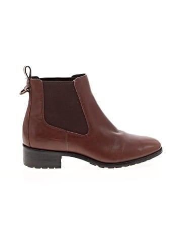 Cole Haan Ankle Boots (view 1)