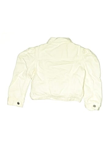 Gap Kids Jacket (view 2)