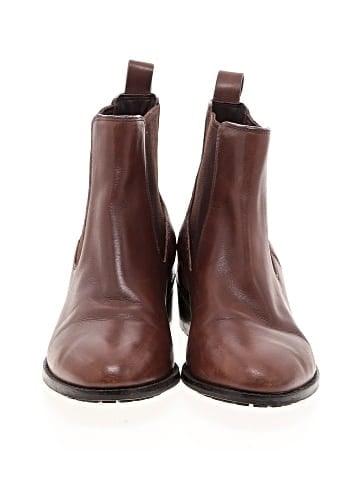 Cole Haan Ankle Boots (view 2)