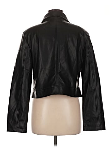 Sanctuary Jacket (view 2)