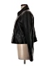 Sanctuary 100% Polyester Black Jacket Size M - photo 5