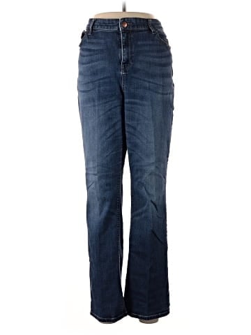 Chico's Jeans (view 1)