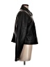 Sanctuary 100% Polyester Black Jacket Size M - photo 4