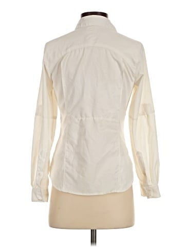 Columbia Long Sleeve Blouse (view 2)