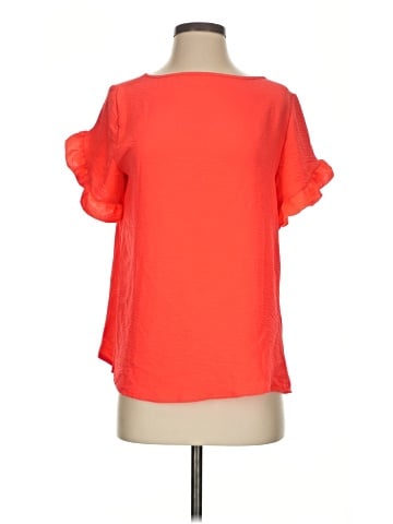 Shein Short Sleeve T-Shirt (view 1)