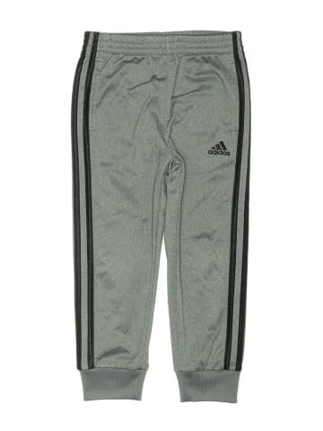 Adidas Track Pants (view 1)