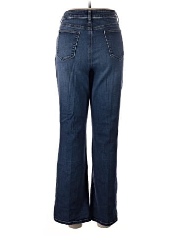 Chico's Jeans (view 2)