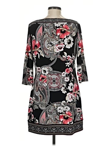 White House Black Market Casual Dress (view 2)