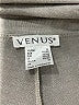 Venus Gray Casual Pants Size M - photo 7