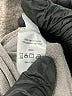 Venus Gray Casual Pants Size M - photo 8