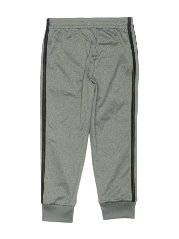 Adidas Track Pants (view 2)