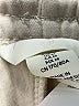 H&M Ivory Casual Pants Size M - photo 7