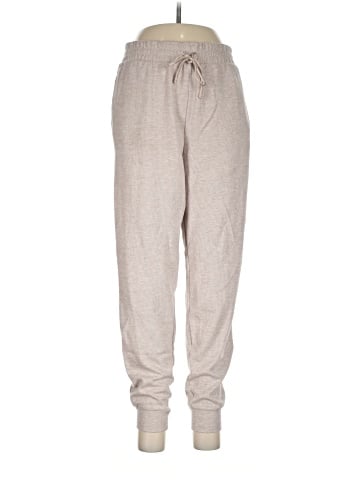 Victoria's Secret Sweatpants (view 1)