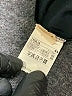 Sisley Black Dress Pants Size EU 44 / US 14 - photo 8