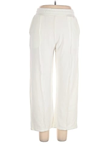 Pull&Bear Casual Pants (view 1)