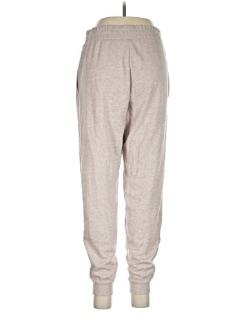 Victoria's Secret Sweatpants (view 2)