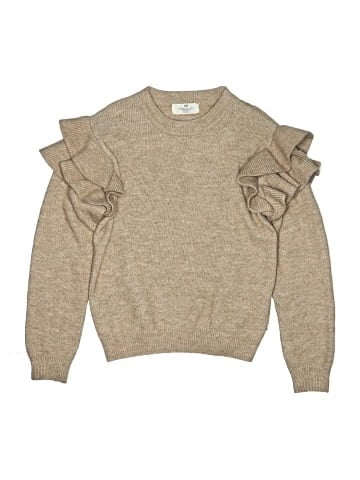 H&M Pullover Sweater (view 1)