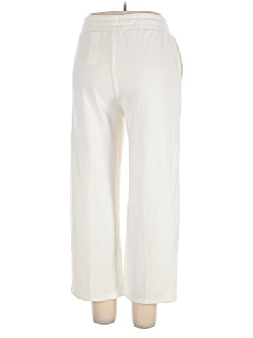 Pull&Bear Casual Pants (view 2)