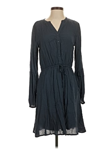Maurices Casual Dress (view 1)