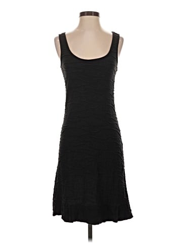 Toad & Co Casual Dress (view 1)