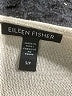 Eileen Fisher Tan Pullover Sweater Size S - photo 7