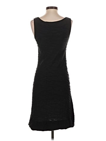 Toad & Co Casual Dress (view 2)