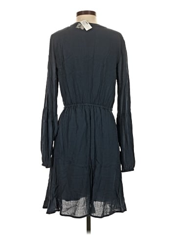 Maurices Casual Dress (view 2)