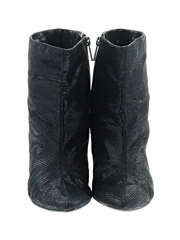 Bandolino Ankle Boots (view 2)