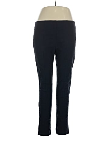 So Slimming by Chico's Active Pants (view 1)