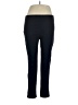 So Slimming by Chico's Solid Black Active Pants Size Sm (0.5) - photo 1