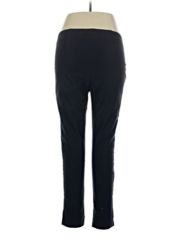 So Slimming by Chico's Active Pants (view 2)