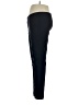 So Slimming by Chico's Solid Black Active Pants Size Sm (0.5) - photo 5