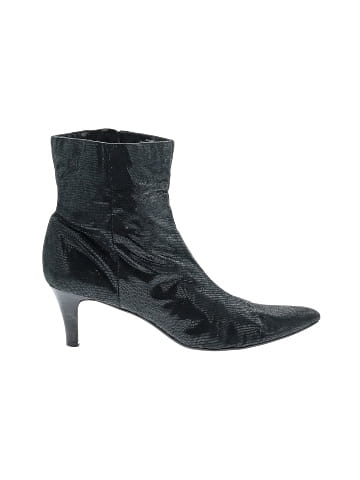 Bandolino Ankle Boots (view 1)